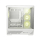 MSI MAG PANO 130R PZ White 306-7G32W21-HH9 - 1470804 - zdjęcie 3